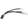 POLINI hi-speed modul - e-bike yamaha pw sorozat st