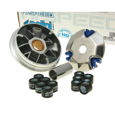  Polini Hi-Speed variátor - Derbi egyéb motorkerékpár alkatrész