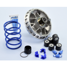 POLINI Hi-Speed Variátor - SYM Joymax-Cruisym 250/300 egyéb motorkerékpár alkatrész