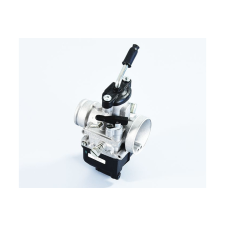 POLINI Karburátor Dell`orto VHST 28 Polini által egyéb motorkerékpár alkatrész