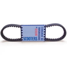 POLINI Kevlar Erősítésű Hajtószíj egyéb motorkerékpár alkatrész