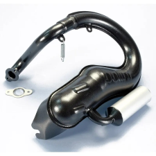 POLINI kipufogó Polini Kategorizálatlan termékek egyéb motorkerékpár alkatrész