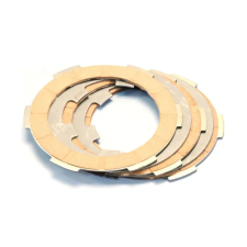 POLINI kuplung 3 tárcsás APE 50cc Polini Erőátviteli alkatrészek Kuplungok és alkatrészeik Kuplungok egyéb motorkerékpár alkatrész