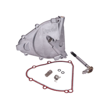 POLINI kuplungfedél Vespa Smallframe 50-125ccm-es Vespához egyéb motorkerékpár alkatrész