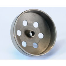 POLINI kuplungharang Polini Erőátviteli alkatrész Kuplung és alkatrészei Kuplungharang egyéb motorkerékpár alkatrész