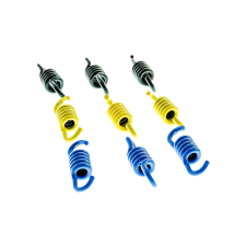 POLINI Kuplungrugók Polini Speed Clutch 3G egyéb motorkerékpár alkatrész
