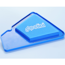 POLINI Légszűrő - 203.0155 Yamaha Giggle 50 egyéb motorkerékpár alkatrész