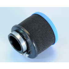 POLINI légszűrő - 203.0158 Polini Motor alkatrészek Légszűrő Légszűrő (gyári, utángyártott) egyéb motorkerékpár alkatrész