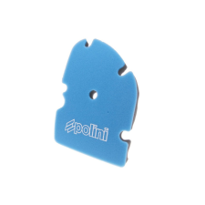 POLINI Légszűrő Polini Piaggio 125 - 300 (OEM 831997) Polini Motor alkatrészek Légszűrő egyéb motorkerékpár alkatrész