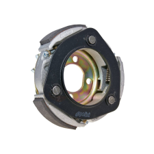 POLINI Maxi Speed Clutch 3G For Race kuplung 134mm - Gilera, Piaggio, Vespa egyéb motorkerékpár alkatrész