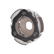 POLINI Maxi Speed Clutch 3G For Race kuplung 135mm - Honda SH 300 egyéb motorkerékpár alkatrész