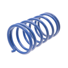 POLINI megerősített kontrasztrugó - Piaggio Bravo, Boss, Ciao, Grillo, SI egyéb motorkerékpár alkatrész