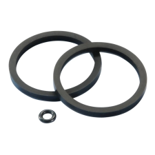 POLINI Piaggio Zip Féknyereg Polini  Futómű és fék alkatrészek Fékalkatrészek egyéb motorkerékpár alkatrész