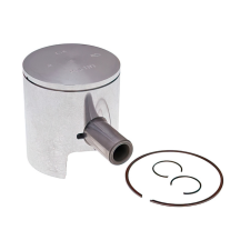 POLINI Piston Polini (B) 50mm / 14mm csap P.R.E. 100cc egyéb motorkerékpár alkatrész