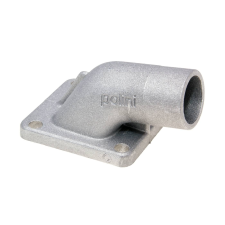 POLINI Polini 19/24mm szívócsonk - Peugeot 103, 104 egyéb motorkerékpár alkatrész