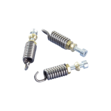POLINI Polini 2.2mm kuplungrugó szett - Speed Clutch 3G For Race kuplunghoz motorkerékpár kuplungkar