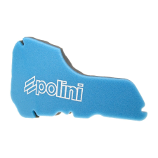 POLINI Polini csere légszűrőbetét - Piaggio Sfera, Vespa ET2, ET4 motorkerékpár szűrő