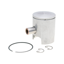 POLINI Polini dugattyú készlet 50cc 40.2mm (A) - Minarelli AM6 egyéb motorkerékpár alkatrész