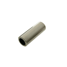 POLINI Polini dugattyúcsapszeg 12x40mm egyéb motorkerékpár alkatrész