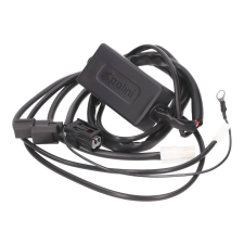 POLINI Polini ECU injektor vezérlőegység - Piaggio Liberty 50cc 3V E3 egyéb motorkerékpár alkatrész