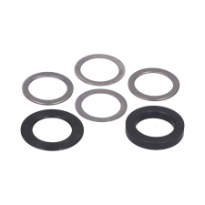 POLINI Polini Evolution 16x20mm variátor hézagoló szett - Piaggio, Minarelli egyéb motorkerékpár alkatrész