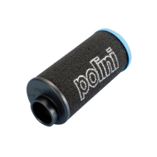 POLINI Polini Evolution 39mm légszűrő - PHBG karburátorokhoz motorkerékpár szűrő