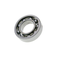 POLINI Polini Evolution C4 16x32x9mm-es váltóház fedél csapágy - Piaggio 16mm egyéb motorkerékpár alkatrész