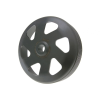 POLINI Polini Evolution Maxi Speed Bell 160mm-es kuplungharang - Aprilia, Piaggio, Gilera 400, 500cc