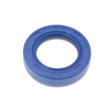 POLINI Polini FKM/PTFE 18x28x7mm főtengely szimering (olajtömítés) - Piaggio egyéb motorkerékpár alkatrész