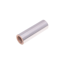 POLINI Polini K2D dugattyúcsapszeg 16x50mm egyéb motorkerékpár alkatrész