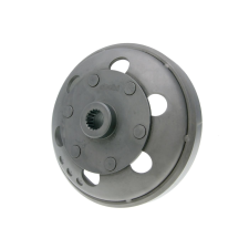 POLINI Polini Original Maxi Speed Bell 150mm-es kuplungharang - Suzuki Burgman 400 motorkerékpár kuplungkar