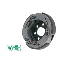 POLINI Polini Original Speed 3G 107mm-es kuplung - Minarelli motorkerékpár kuplungkar