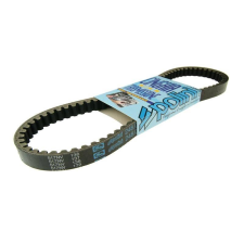 POLINI Polini Speed Belt variátor ékszíj - Peugeot Speedfight, Jetforce, Ludix 50cc egyéb motorkerékpár alkatrész