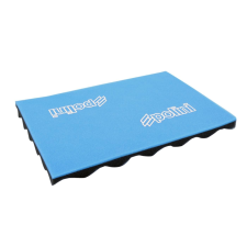 POLINI Polini univerzális légszűrőbetét 297x210mm motorkerékpár szűrő
