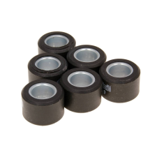 POLINI Polini variátor görgő szett 17x12mm - 3.1g egyéb motorkerékpár alkatrész