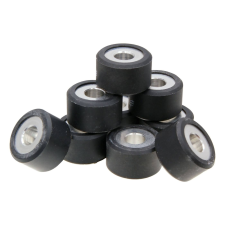 POLINI Polini variátor görgő szett 20x12 - 8,9g (9 db) egyéb motorkerékpár alkatrész