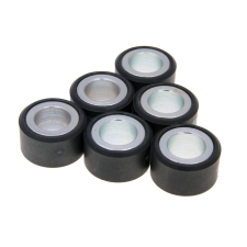 POLINI Polini variátor görgő szett 20x12mm - 11.0g egyéb motorkerékpár alkatrész