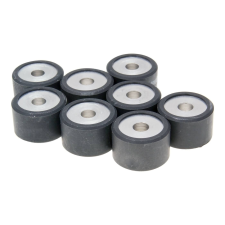 POLINI Polini variátor görgő szett 25x16mm 16,0g egyéb motorkerékpár alkatrész