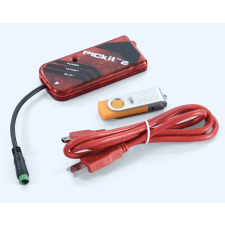 POLINI programozó PVL tekercshez Polini Elektronika Gyújtás Gyújtáselektronika (CDI) egyéb motorkerékpár alkatrész