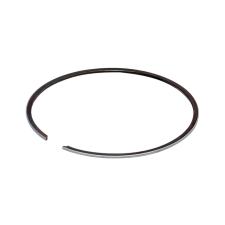 POLINI Racing dugattyúgyűrű 80cc d=50mm (1x) Derbi / AM6 egyéb motorkerékpár alkatrész