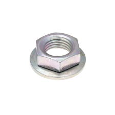 POLINI Rotor/Variátor Anyacsavar Polini M12 egyéb motorkerékpár alkatrész