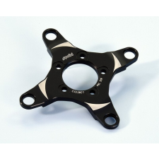 POLINI Single Spider 4 Küllős 148 E-P3 OEM egyéb motorkerékpár alkatrész