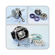 POLINI Special 109.0018 Hengerkészlet Polini  Motor alkatrészek Hengerfejek, hengerszettek Hengerszettek (tuning) egyéb motorkerékpár alkatrész