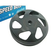  Polini Speed Bell Evolution 2 107mm-es kuplungharang - Minarelli egyéb motorkerékpár alkatrész