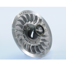 POLINI Speed Drive nyomatékkorrigáló a Yamaha TMax 530-hoz egyéb motorkerékpár alkatrész