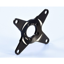 POLINI Spider a Campagnolo Ekar E-P3-hoz kerékpár és kerékpáros felszerelés