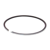 POLINI sport dugattyúgyűrű 50cc 39.88x1mm - Derbi D50B0 Polini  Motor alkatrészek Dugattyúk és alkatrészei Dugattyúk