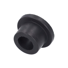 POLINI Távtartó Polini radiátor műanyag rögzítőhöz MBK 51 / Peugeot 103 egyéb motorkerékpár alkatrész