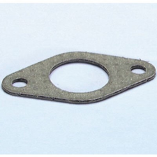 POLINI teljes kipufogórendszer Polini Kipufogó és alkatrészei Kipufogó Teljes kipufogó rendszer egyéb motorkerékpár alkatrész