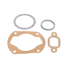 POLINI Tömítés Szett Sachs S.6000 Polini Motor alkatrészek Tömítés Henger tömítés egyéb motorkerékpár alkatrész